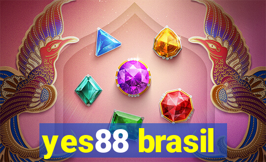 yes88 brasil